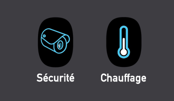 Installateur borne de recharge Pont-scorff