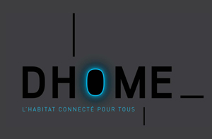 Installateur Domotique morbihan