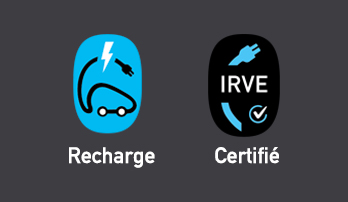 Installateur borne de recharge Pont-scorff
