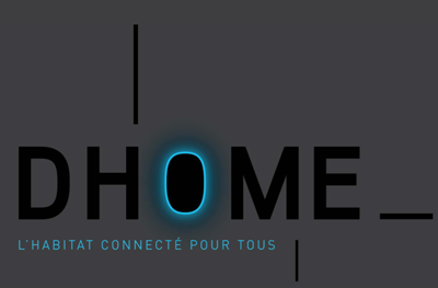 Dhome installateur borne recharge lorient